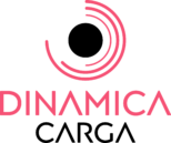 dinamicacarga.com